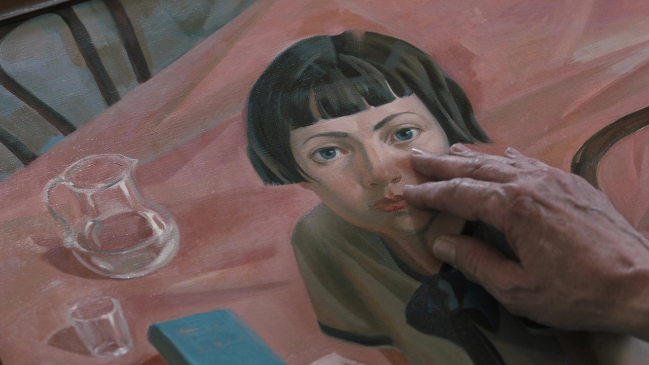 ARTfilm–Filmklub: Senki többet/La migliore offerta