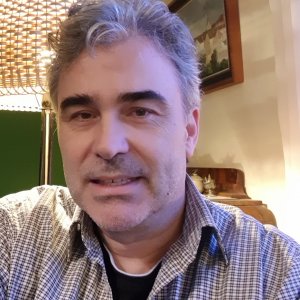 Bárdos Csaba