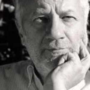 Horváth Janisz